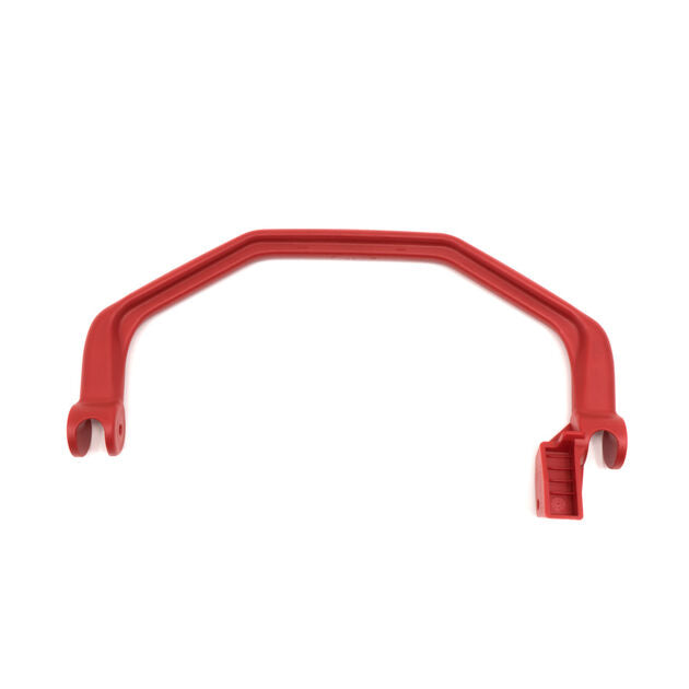 MTD - 731-09922A - Drive Handle