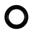 MTD - 921-0102 - Oil Seal -Double Lip-1 In Shaft