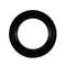 MTD - 921-0102 - Oil Seal -Double Lip-1 In Shaft