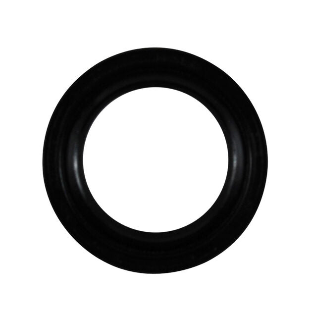 MTD - 921-0102 - Oil Seal -Double Lip-1 In Shaft