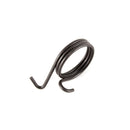 MTD - 732-04238B - Torsion Spring