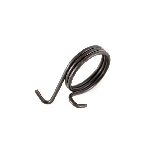 MTD - 732-04238B - Torsion Spring