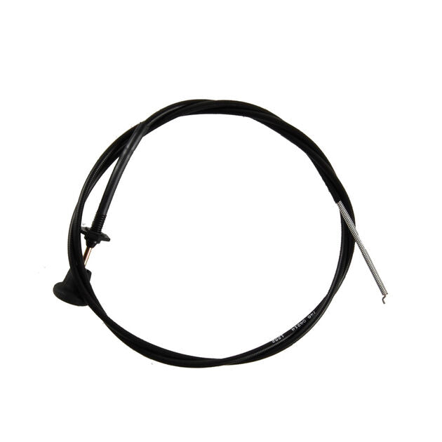 MTD - 946-04214 - Choke Cable