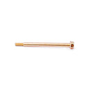 MTD - 738-04367 - Shoulder Screw