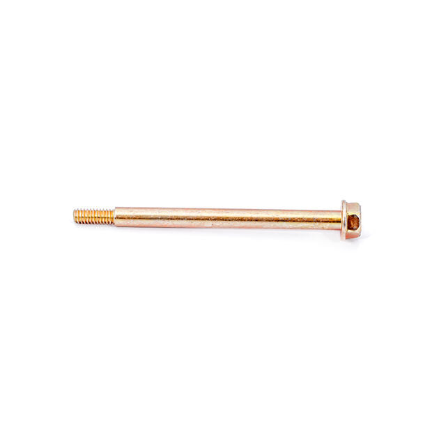 MTD - 738-04367 - Shoulder Screw