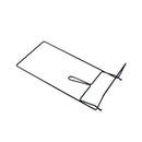 MTD - 747-04080A - Grassbag Frame