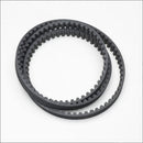 MTD - 1773600 - Walk-Behind Mower 33-inch Deck Belt