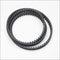 MTD - 1773600 - Walk-Behind Mower 33-inch Deck Belt