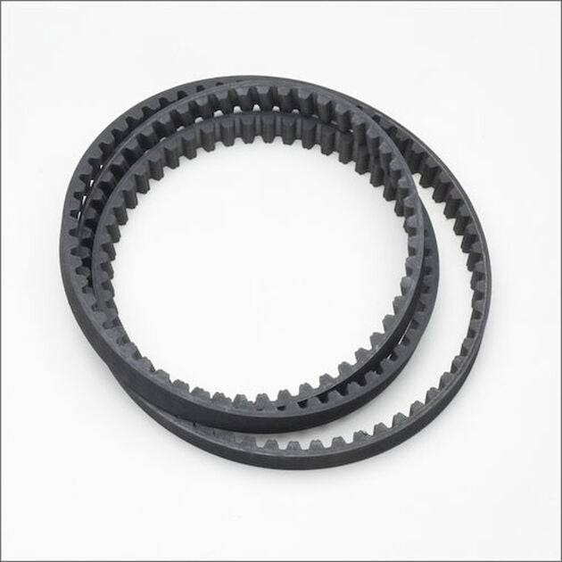 MTD - 1773600 - Walk-Behind Mower 33-inch Deck Belt