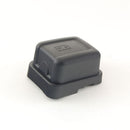 MTD - 951-10818 - Air Filter Housing Assembly