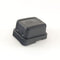 MTD - 951-10818 - Air Filter Housing Assembly