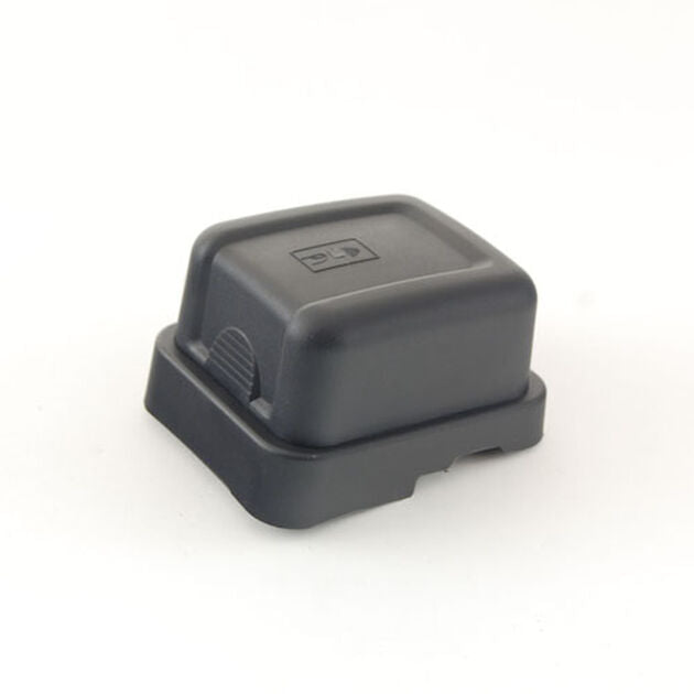 MTD - 951-10818 - Air Filter Housing Assembly