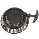 MTD - 951-15603 - RECOIL STARTER