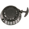 MTD - 951-15603 - RECOIL STARTER