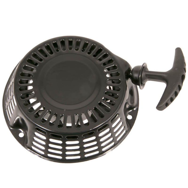MTD - 951-15603 - RECOIL STARTER