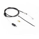 MTD - 753-08266 - Cable Kit-Bld Cont