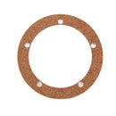 MTD - GW-1129-2099 - Tiller Cover Gasket