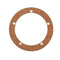 MTD - GW-1129-2099 - Tiller Cover Gasket