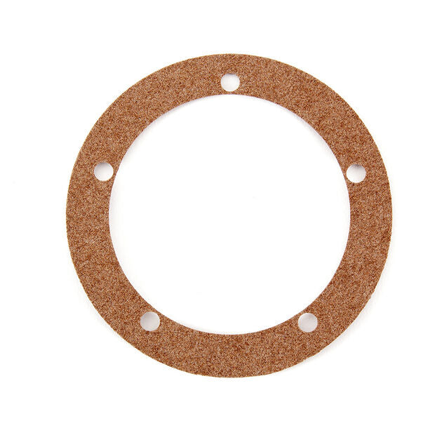 MTD - GW-1129-2099 - Tiller Cover Gasket