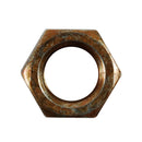 MTD - 712-0241 - Hex Nut 3/8-24