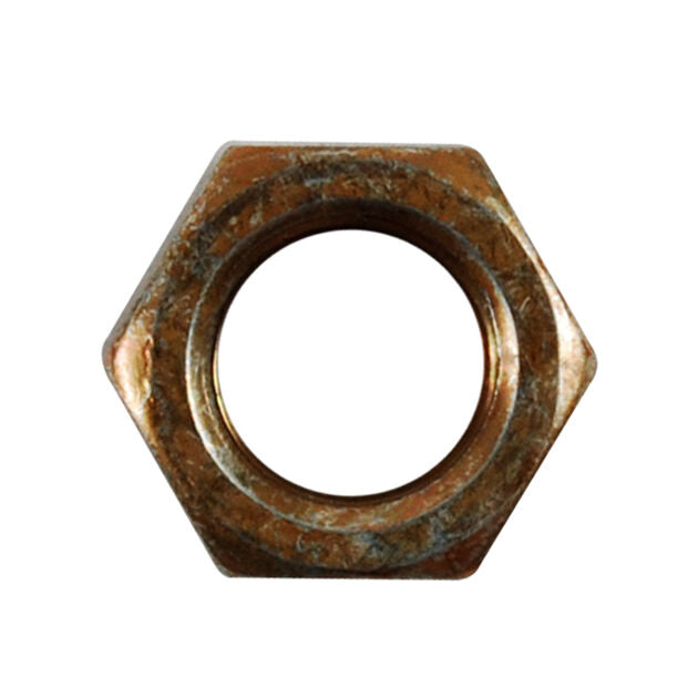 MTD - 712-0241 - Hex Nut 3/8-24