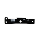 MTD - 787-01440-0637 - Timing Idler Bracket