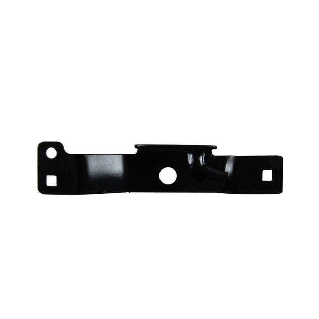 MTD - 787-01440-0637 - Timing Idler Bracket
