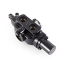 MTD - 718-04706P - Log Splitter Control Valve