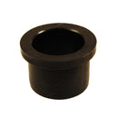 MTD - 731-05500 - Flange Bearing 1.0 x 1.246