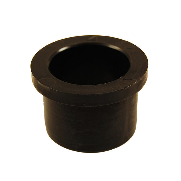 MTD - 731-05500 - Flange Bearing 1.0 x 1.246