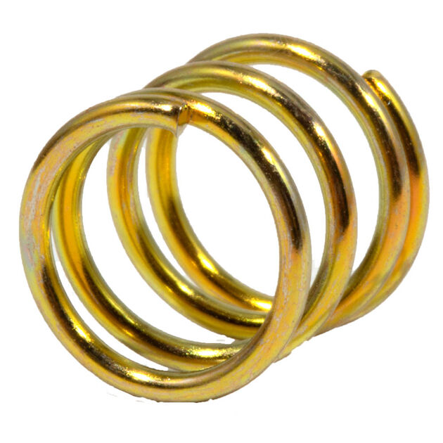 MTD - 732-0334 - Compression Spring