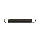 MTD - 932-04370A - Extension Spring .76 Dia x 6.1