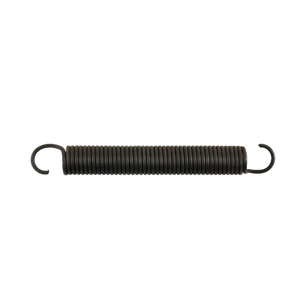 MTD - 932-04370A - Extension Spring .76 Dia x 6.1