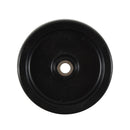 MTD - 734-3062 - 5" Deck Wheel Gauge