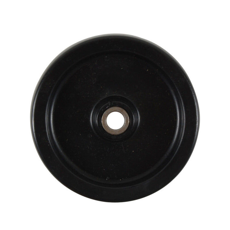 MTD - 734-3062 - 5" Deck Wheel Gauge