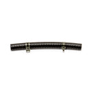 MTD - 951-10650 - Fuel Line Kit