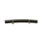 MTD - 951-10650 - Fuel Line Kit