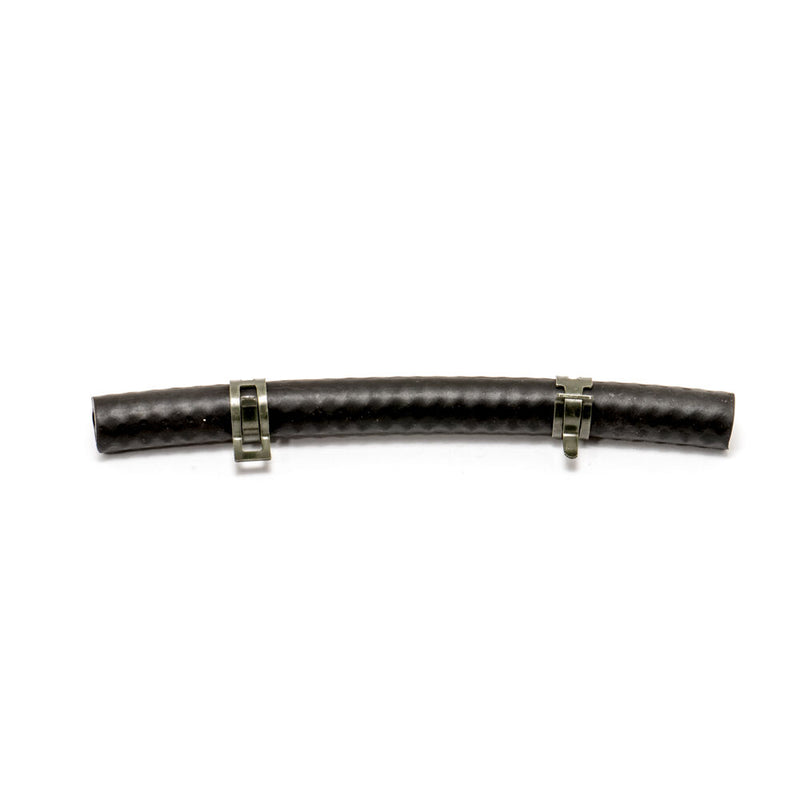 MTD - 951-10650 - Fuel Line Kit