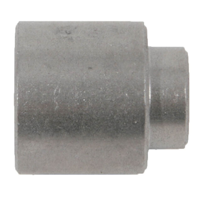 MTD - 750-06036A - CASTER HUB