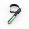 MTD - 490-900-0045 - Heavy-Duty Oil Filter Wrench
