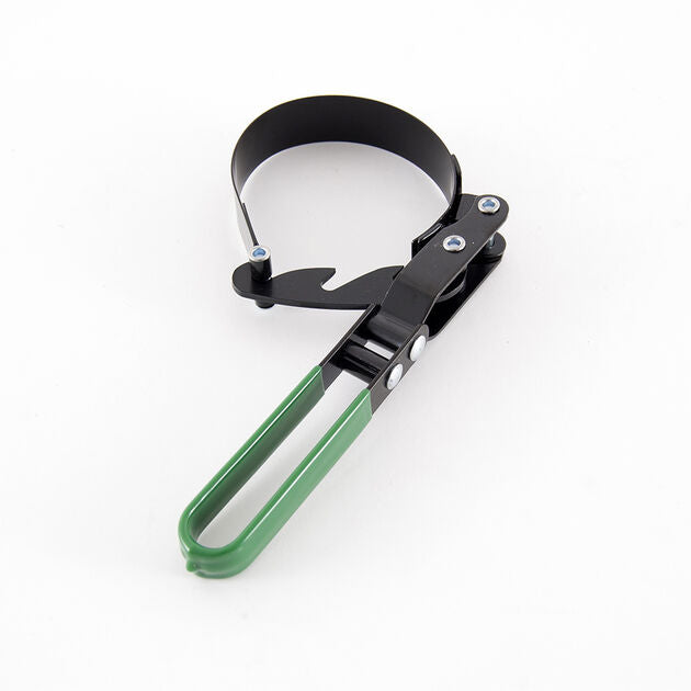 MTD - 490-900-0045 - Heavy-Duty Oil Filter Wrench