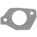 MTD - 951-14947 - Intake Gasket