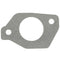 MTD - 951-14947 - Intake Gasket