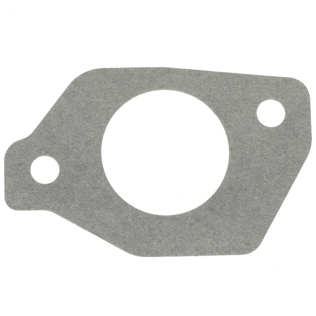 MTD - 951-14947 - Intake Gasket