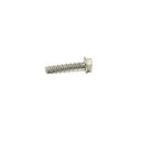 MTD - 710-04774 - Screw 1/4-15 x 1.250