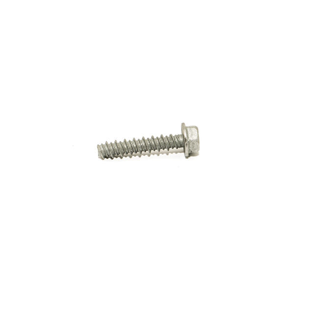 MTD - 710-04774 - Screw 1/4-15 x 1.250