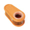 MTD - BS-795066 - Briggs and Stratton Part Number 795066. Air Filter