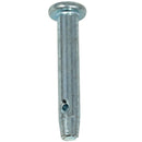 MTD - 711-1017 - Clevis Pin
