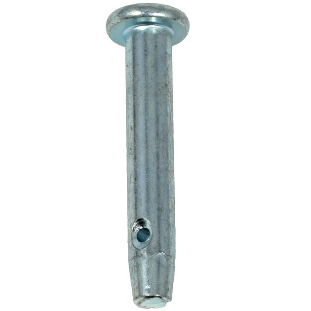 MTD - 711-1017 - Clevis Pin