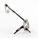 MTD - 911-04150 - Front Axle Assembly